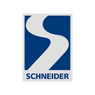Schneider Automaten GmbH