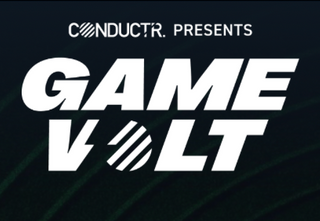 Game Volt