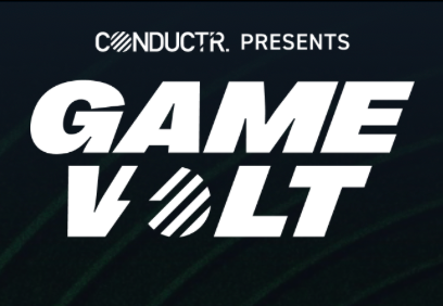 Game Volt