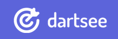 Dartsee