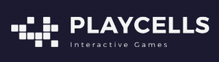 Playcells