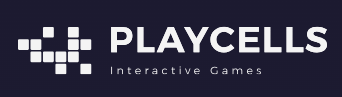 Playcells