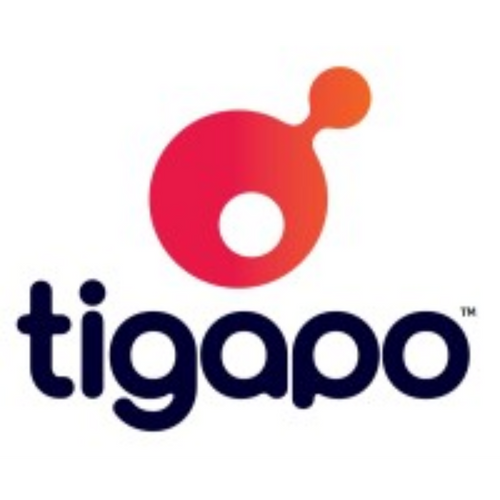 Tigapo | Nayax UK
