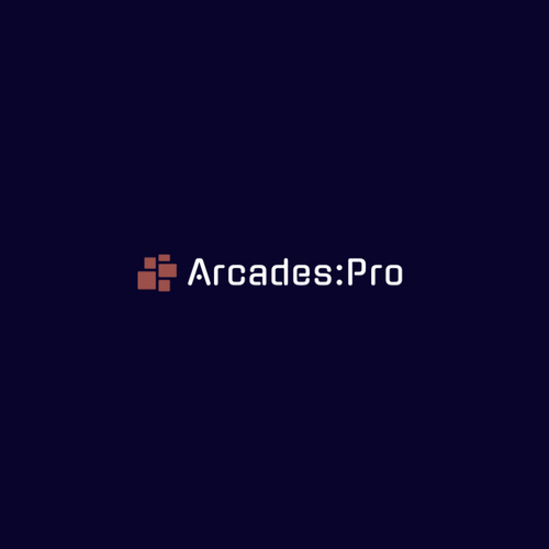 Arcades:Pro
