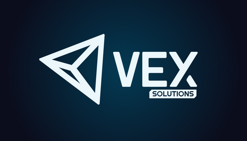 Vex Solutions