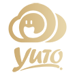 YUTO(GUANGZHOU) AMUSEMENT EQUIPMENT CO. LTD