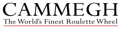 Cammegh Ltd