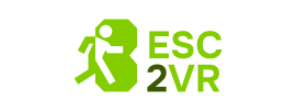 ESC2VR
