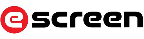 E-Screen