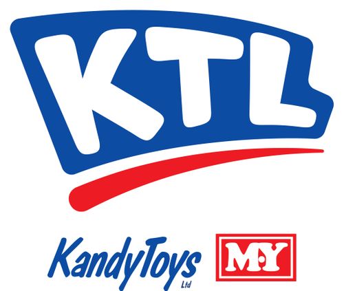 Kandy Toys