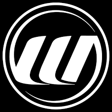 Wave Italy UK