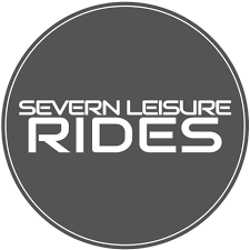 Severn Leisure Rides