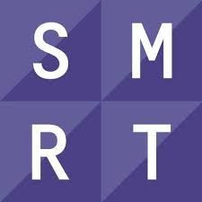 Smart Rota