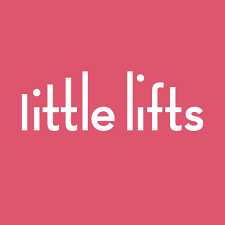 Little Lifts