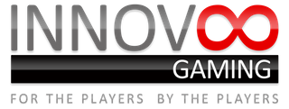 Innov8 Gaming