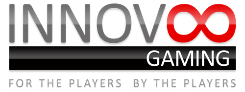 Innov8 Gaming