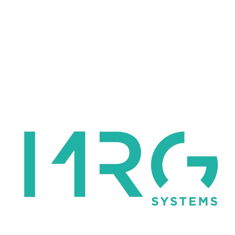 MRG Systems