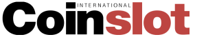 UK Media Partner - Coinslot International