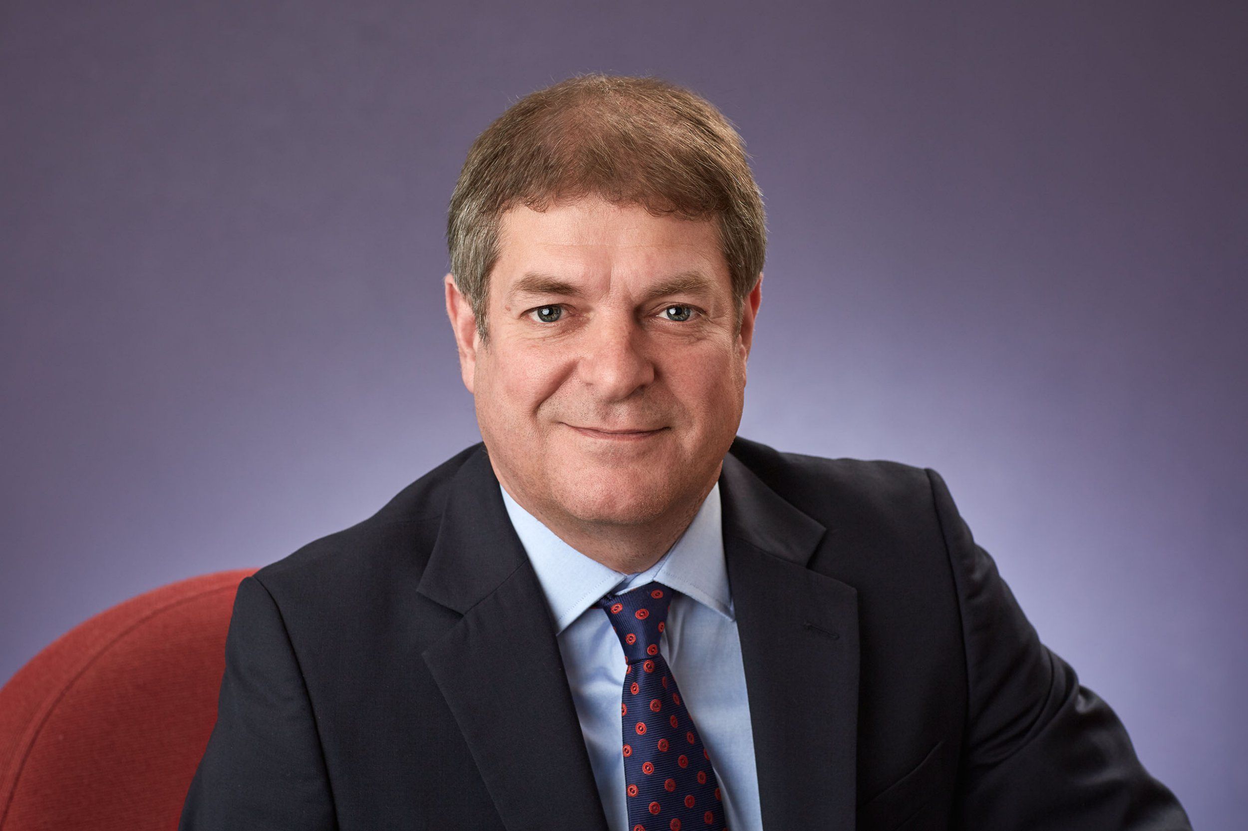 Critical issues of the day will be debated at EAG Bingo Hub argues Bingo Association CEO Miles Baron