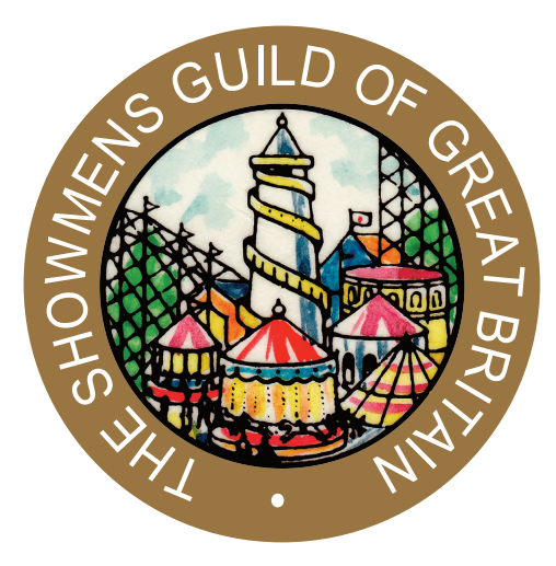 The Showmens Guild of Great Britain