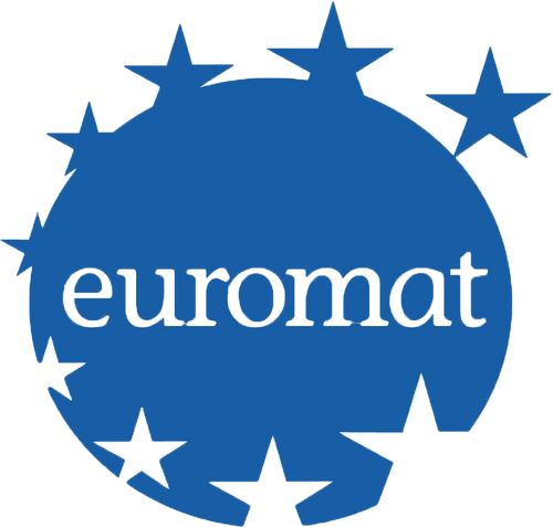 Euromat to run seminar at LCG