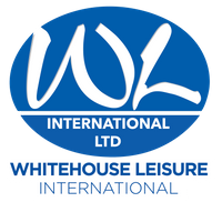 Company name - Whitehouse Leisure International
