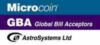 Company name - Astrosystems Ltd