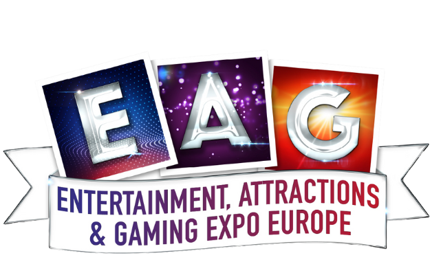EAG