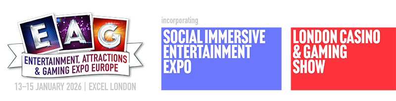 Exhibition Logo