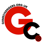 Gamechangers