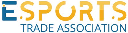 The Esports Trade Association