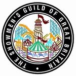The Showmen's Guild of Great Britain