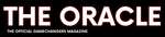 The Oracle