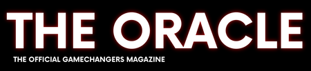 The Oracle