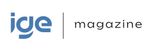 IGE