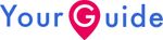YourGuide