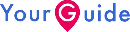 YourGuide