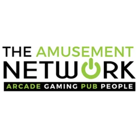 The Amusement Network
