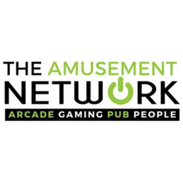 The Amusement Network