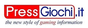 PressGiochi