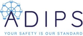 Exhibitor profile image for ADIPS Ltd