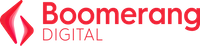 Company name - Boomerang Digital Ltd