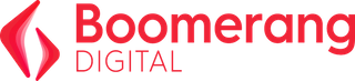Exhibitor profile image for Boomerang Digital Ltd