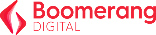 Boomerang Digital Ltd