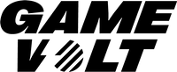 Company name - Game Volt