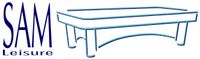Company name - SAM Leisure