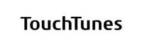Company name - TouchTunes UK