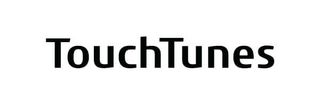 Exhibitor profile image for TouchTunes UK