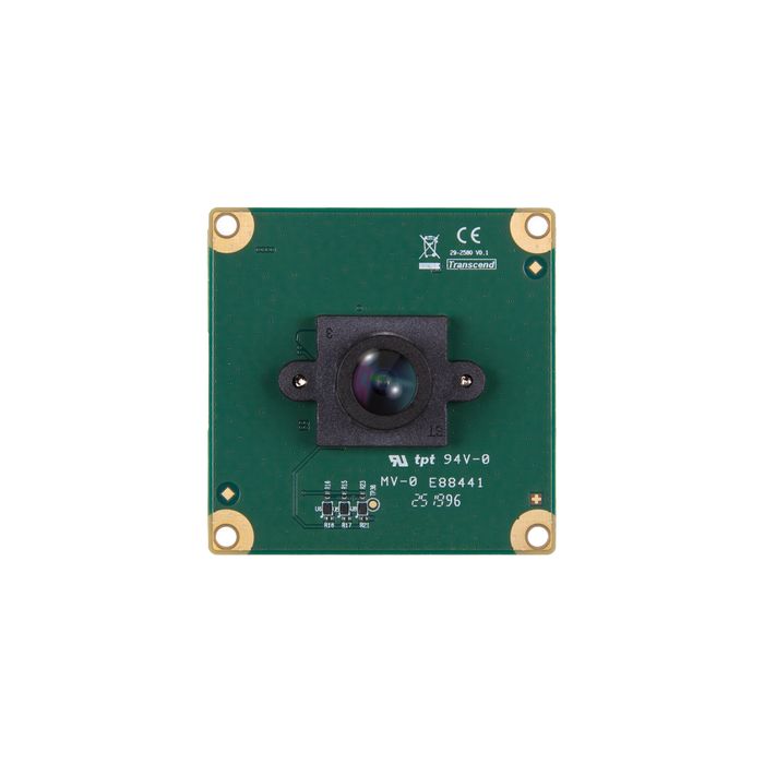 Transcend Embedded Camera Module ECM100