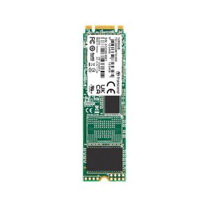 MTS260I SATA III 2280 M.2 SLC Mode SSD